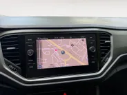 Volkswagen T-Roc 1.0 TSI Style Business | CLIMATE | CRUISE | PDC | NAVI | AUTO ACHTERKLEP |