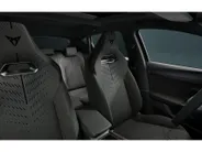 CUPRA Leon VZ Tribe Edition | Achteruitrijcamera | Digitaal instrumentenpaneel (Virtual Cockpit) | Draadloze Apple CarPlay™, Android Auto™