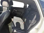 Kia e-Niro ExecutiveLine 64 kWh Meest luxe uitvoering | 1e Eigenaar | Dealer onderhouden | 3 Fase laden | Allseason banden | Metallic lak | Fabrieksgarantie | NAP