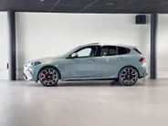 BMW 1 Serie 120
