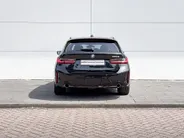 BMW 3 Serie Touring 330e