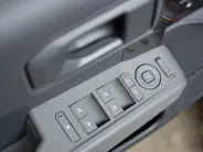 Kia EV3 81,4 kWh 204pk Plus Advanced TREKHAAK