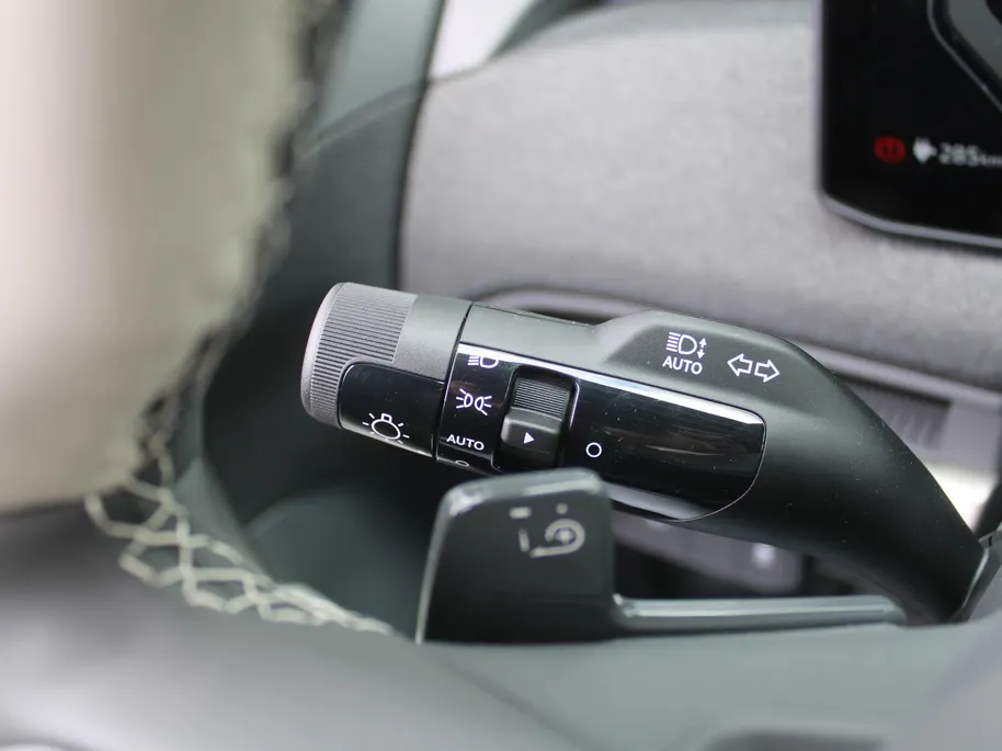 Kia EV3 GT-Line Business Edition 81.4 kWh | Nieuw | Direct leverbaar | Actieradius tot 563 km (WLTP) | 18% bijtelling | Gratis metallic lak t.w.v. € 795! |