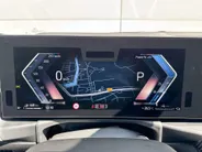 BMW 3 Serie Sedan 330e