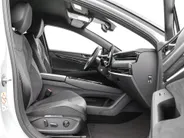 Volkswagen ID.7 Pro Limited Edition 77 kWh accu 286 pk · Trekhaak inklapbaar, met elektrische ontgrendeling · Voorraad OUTLET · Prijs is inclusief inruilpremie ·