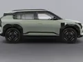 Kia EV3 GT-Line Business Edition 81.4 kWh