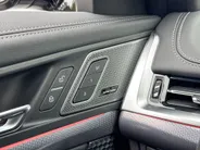 BMW iX1 eDrive20 67 kWh M Sport Edition