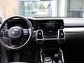 Kia Sorento 1.6 T-GDI Plug-in Hybrid 4WD DynamicPlusLine 7p.