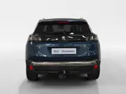 Peugeot 3008 1.2 PureTech Allure Avantage | Navi | Camera | Apple CarPlay/Android Auto | Climate Control | Cruise Control | Parkeersensoren | Lichtmetalen Velgen