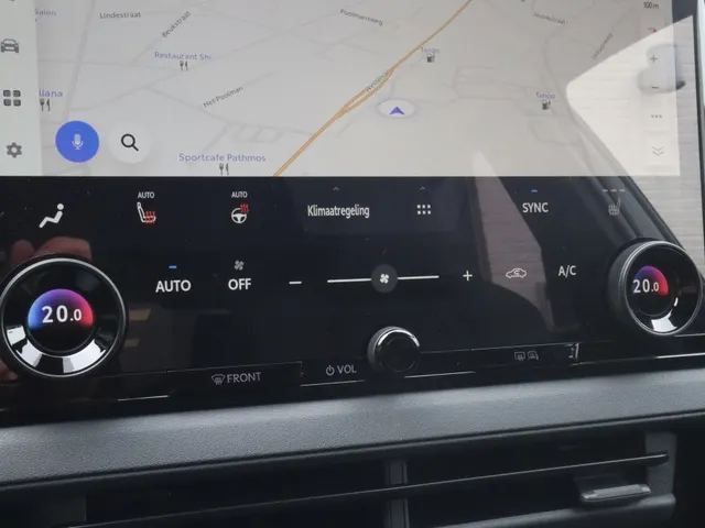 Toyota C-HR+ First Edition 77 kWh | Stuur/Stoel Verwarming | Apple/Android Auto