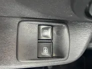 Dacia Dokker 1.2 TCe S&S Ambiance *Navigatie*Parkeersensoren*Cruise Control*Airco*Tel Bluetooth*Leuke auto!