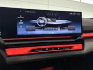 BMW 5 Serie Touring 530e M Sport Edition