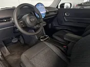MINI Cooper 3-deurs Cooper C Essential XS