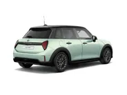 MINI Cooper 5-deurs 1.5 Cooper C Classic M