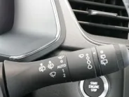 Renault Captur 1.8 E-Tech full hybrid 160 techno | Profiteer nu van €3.000,- Zeeuw & Zeeuw voorraadkorting | Uit voorraad leverbaar op is op