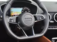 Audi TT Roadster 40 TFSI Pro Line S