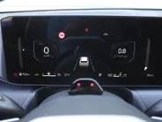 Kia K4 1.0 T-GDi MHEV GT-Line Launch Edition (pano) | Stuur-/stoelverwarming | Camera | LED | 17' LM | Elek. stoel | Draadloze telefoonlader |