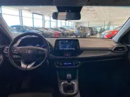 Hyundai i30 Wagon 1.4 TURBO | COMFORT | TREKHAAK | DEALERONDERHOUDEN | NL-AUTO |