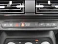 Dacia Sandero Eco-G 120 Journey | Climate Control | Stoelverwarming | Apple Carplay & Android Auto | DEMO VRAAG NAAR DE BESCHIKBAARHEID