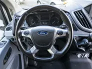 Ford Transit 350 2.0 TDCI L4H1 Trend EX.BTW Gesloten laadbak