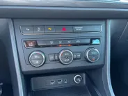 SEAT Ateca 1.0 EcoTSI Limited Edition | Trekhaak | Achteruitrijcamera | Apple Carplay/Android Auto | Cruise Control | Climate Control | 12 maanden garantie |