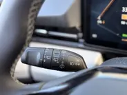 Ford Puma Gen-E Premium 44 kWh DEMO I DRIVER ASSISTANCE PACK I WINTER PACK I MATRIX LED-KOPLAMPEN I APPLE CARPLAY / ANDROID AUTO I