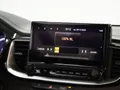 Kia Ceed Sportswagon 1.0 T-GDi DynamicPlusLine
