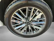 Audi Q3 Sportback 45 TFSIe 180KW/245PK S Edition Panoramadak · Camera + parkeersensoren · Apple/Android Car Play ·