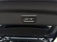 BMW X1 sDrive18i