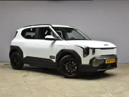 Kia EV2 61 kWh 135pk (5-zits) Air BLACK EDITION