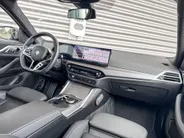 BMW i4 eDrive40 84 kWh