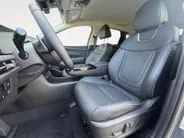 Hyundai Tucson 1.6 T-GDI HEV Premium | Z&Z Topdeal! | Van €53.790,- , nu voor €49.790,-  |