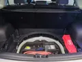Kia e-Niro DynamicPlusLine 64 kWh
