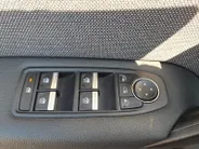 Renault Captur 1.8 E-Tech full hybrid 160 techno Automaat| Navi | Airco | 1 jaar Garantie