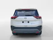 Nissan X-Trail E-Power Tekna | Schuifkanteldak | Carplay | Bomvol optie's | Elektrsiche achterklep | Wk- Actie |