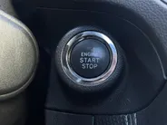 Subaru Forester 2.0i e-BOXER Premium | Navi | Clima | 360° Camera | Elektr. Achterklep | Panoramadak | Leder | Stoelverwarming |