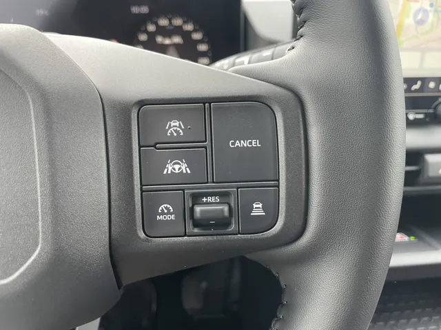 Toyota RAV4 2.5 Phev 300 First Edition | 2000KG | Stoelverkoel. | Memory