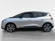 Renault Scénic 1.3 TCe Intens | Trekhaak | Camera | Bluetooth | Navigatie | Parkeersensoren | Dodehoek Detectie | Cruise & Climate Control | 12 Maanden BOVAG Garantie