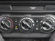Mazda 2 1.5 Skyactiv-G Style Selected | Cruise | 16' LM | Camera | Airco | Dealeronderhouden |