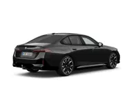 BMW 5 Serie Sedan 530e M Sport Edition