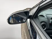Hyundai Kona EV Comfort Smart 64 kWh | Apple Carplay/Android Auto | cruise control adaptief met Stop&Go | navigatiesysteem full map | Stoelverwarming | warmtepomp |