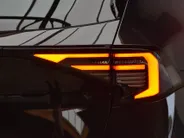 Kia Sportage 1.6 T-GDi 239pk Hybrid AT6 DynamicPlusLine NIEUW - Voorraadactie!