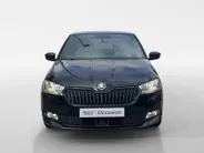 Škoda Fabia 1.0 TSI Sport business | Apple carplay / Android auto | Cruise control | 12 maanden BOVAG garantie