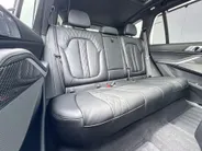 BMW X5 xDrive50e