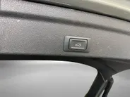 Audi Q3 Sportback 45 TFSIe 245pk S Edition · Camera · Apple/Android Car Play · Elek. Achterklep · Dodehoeksensor · Lederen Bekleding · Garantie t/m 04-02-2027 of 100.000km