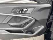 BMW 1 Serie 118i