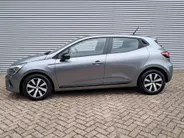 Renault Clio 1.0 TCe 90 Equilibre | Navi | Cruise | Apple Carplay/Android Auto