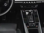 Porsche 911 Carrera S