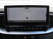 Kia Ceed 1.5 T-GDi DCT7 DynamicPlusLine | BTW Auto | Automaat | Keyless | Stoel verwarming | Navi | Camera | Adap. Cruise |