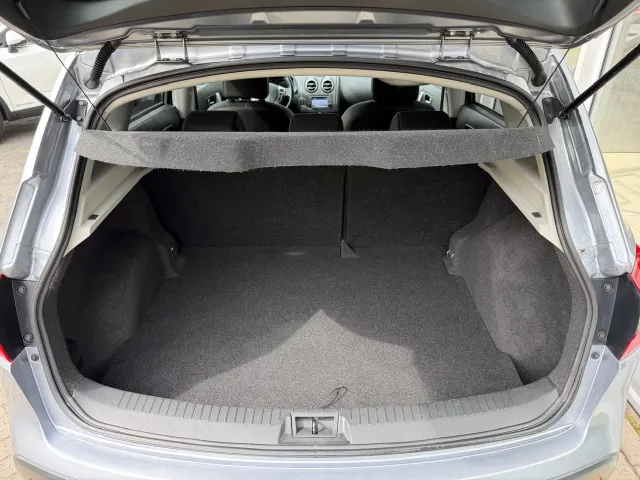 Nissan QASHQAI 1.6 Connect Edition | Panoramadak | 360-Camera | All-Season | Navigatie | Cruise Control